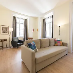  Apartamento Assuncao Portugal