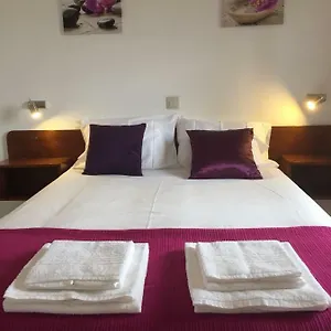 Hébergement de vacances Slow House D'encosta, São Brás de Alportel